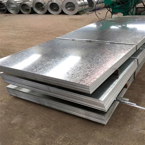 wholesale sheet metal parts cheap|10mm galvanised steel plate.